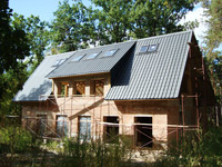 Спа комплекс